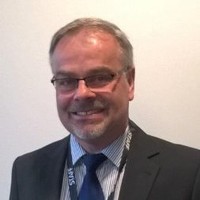 Duncan Abbott Email