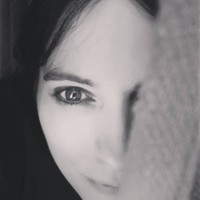 Stellar Scientific Employee Doris Douglas's profile photo