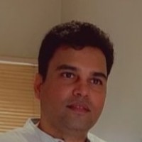 Riaz M Email