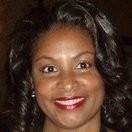 Mona Evans-Graham Email