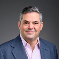 747 Capital Employee Simon von Oppenheim's profile photo