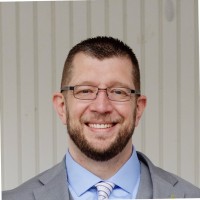 Jared M. Email