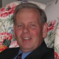 Rite Aid Employee Steve Bloss's profile photo