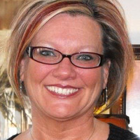 The Sunshine House Early Learning Academy Employee Debbie Carver's profile photo