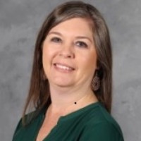 Kelly Reid Email & Phone Number