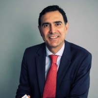 Farmacias del Ahorro Employee Juan Carlos Esquinca's profile photo