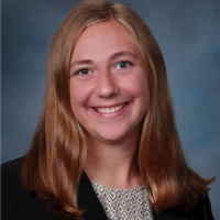 Kayla Bender Email & Phone Number