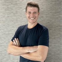 Chris M. Email & Phone Number