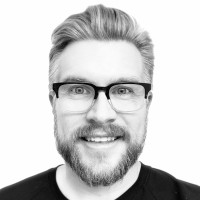 Chris Upton Email & Phone Number