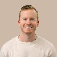 Ray Renders Employee Caleb Ray's profile photo