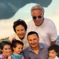 Jerry Kranitz Email & Phone Number