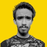 WeAreMedia | Influencer Marketing Employee Vikas Kumar's profile photo
