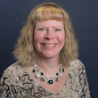 Aetna Better Health of Illinois Employee Michelle Seiton's profile photo
