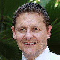 Carsten von Glinowiecki Email