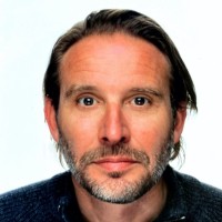 Bas Lemmens Email & Phone Number