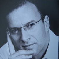 Peter Sentker Email & Phone Number