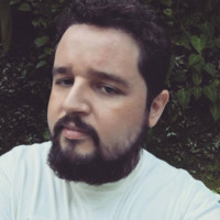 Kabam Employee Hugo Queiroz's profile photo