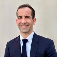 RightMove Health Employee Hector Luis Lozada's profile photo