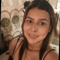 Multipartes Employee Lucia Rodriguez's profile photo