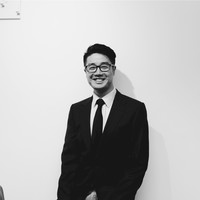 Edward Ye Email