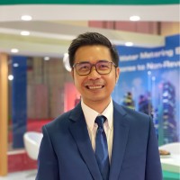 Alvin Don Aquino Email