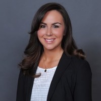 Erin Spirnak Email & Phone Number
