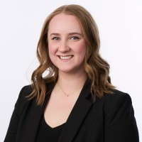 Elizabeth Epp Email