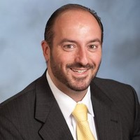 Clearview Wealth Mgmt Group Employee Costas Grekis's profile photo