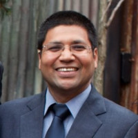 Sachin Aggarwal Email & Phone Number