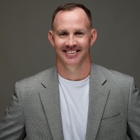 IMPAXX Employee Kip Daniels's profile photo