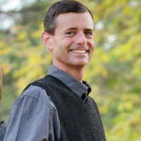 Kurt Otto Email & Phone Number