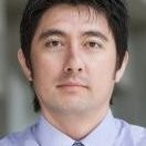 Ascott Group Employee Ashley Huang's profile photo