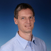 Sebastian Brueckner Email
