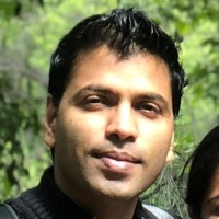 Sumadhur Bolli
