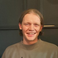 Ryan Dutton Email