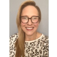 UnityPoint Health - Des Moines Employee Wendy Woods-Swafford's profile photo