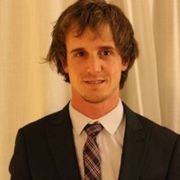 Kevin Leclerc Email