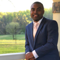 Bryan Gilmer Email & Phone Number