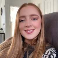 Chloe Kemp Email