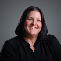 The Hamilton and Alexandra College Employee Kate Stevens's profile photo