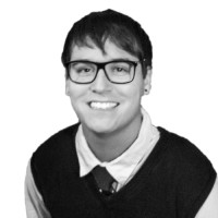 Matthew Gagliardi Email & Phone Number