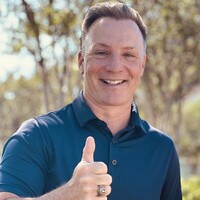 Brauny Technology Consulting Employee Patrick Braun's profile photo