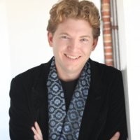 Arkansas Symphony Orchestra Employee Philip Mann's profile photo