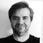 Eduardo Vilaça Email