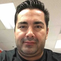 YP Employee Daniel Davenport's profile photo