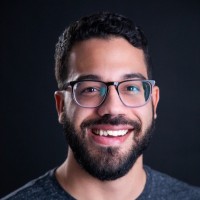 Jonathan Aviles Email & Phone Number