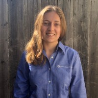 Phoenix Lender Services Employee Charlotte Lamphere's profile photo