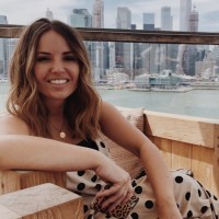 Ciara Phillips Email