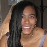 Aurora Public Schools Employee Dominique Jones's profile photo