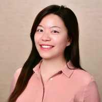 KPMG US Employee Li-Cheng Liu's profile photo